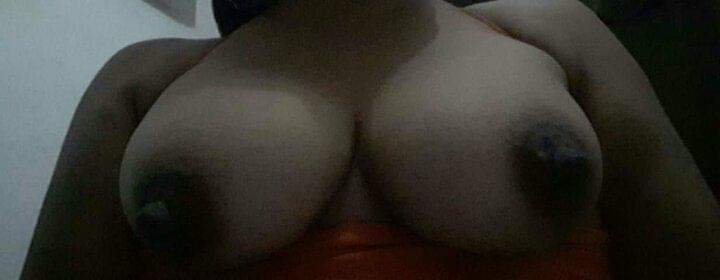 Lupisyel tweet media