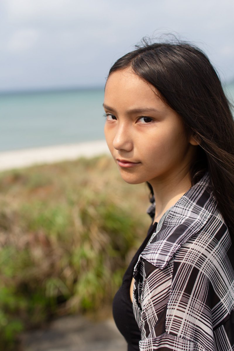 2026/4/12 SHADOW LIGHTS撮影会
Model:Mileyさん( <a href="/Miley4683251829/">Miley@SHADOWLIGHTS撮影会</a> ) 
#シャドウライツ #ShadowLights 
#ポートレート 
#ポートレート好きな人と繋がりたい 
#写真好きな人と繋がりたい 
#ポートレートしま専科 
#portrait