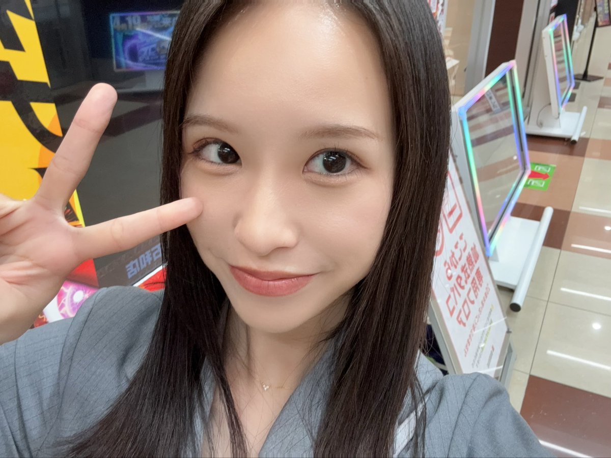 かずきん tweet media