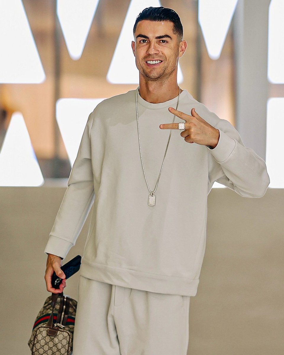 OneFootball tweet media