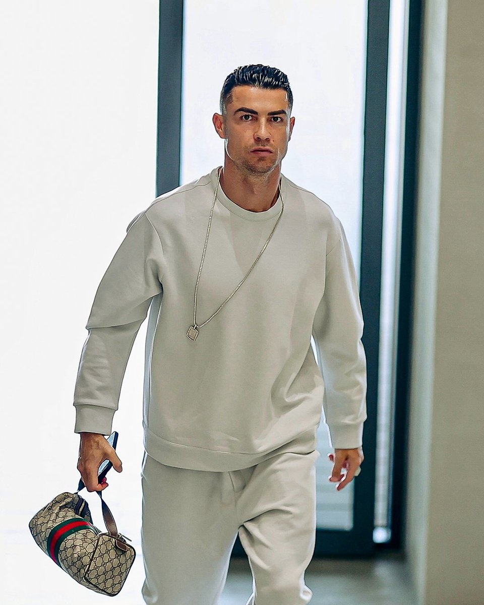 OneFootball tweet media