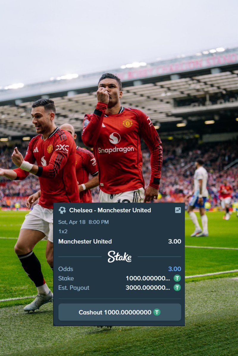 MANCHESTER PLEASE USE PROTECTION🙏