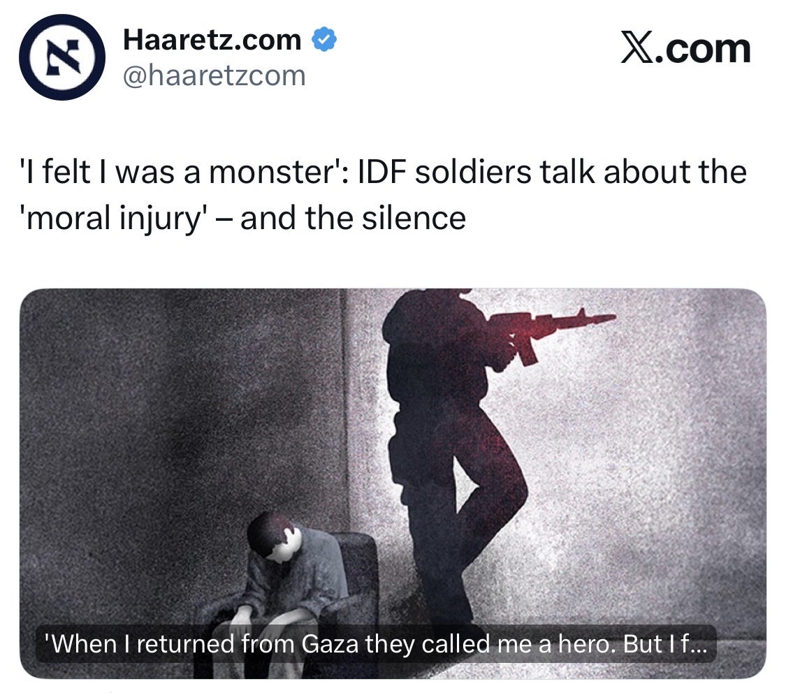 Dr. Yara Hawari د. يارا هواري tweet media