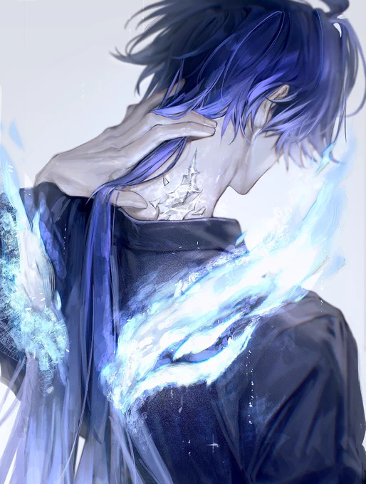 fae