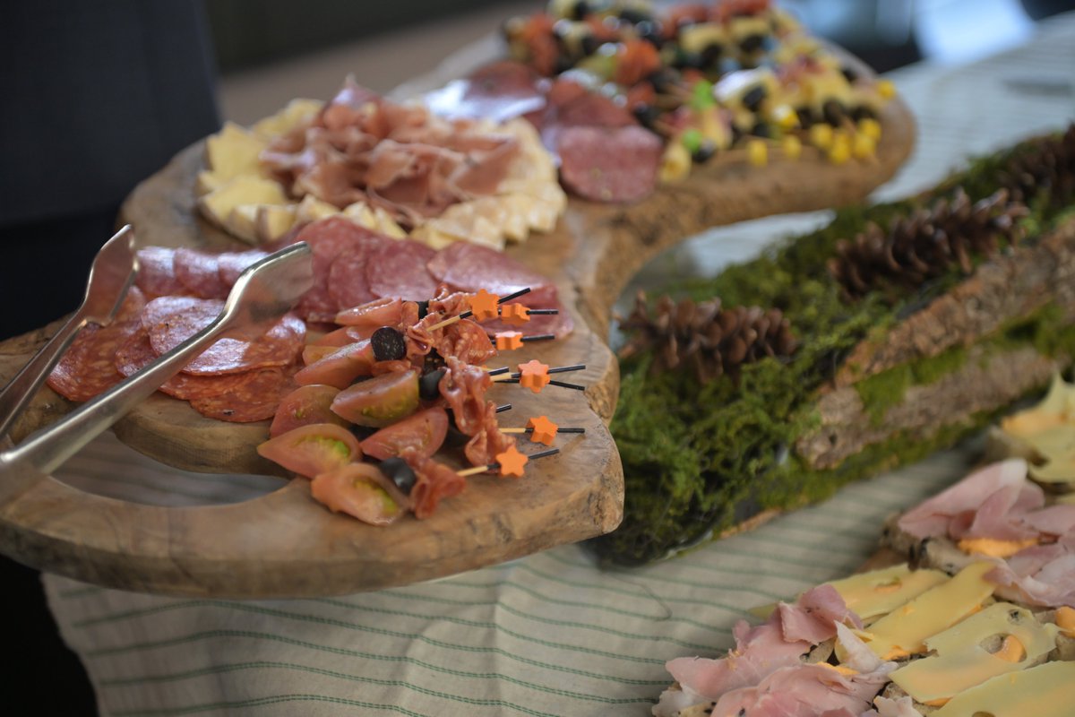 A great time at the RWA LIVE event in Seoul 🇰🇷

Today, we showed the future of building in DeFi, talking about tokenized stocks and sharing our love of innovation with founders and builders.

Big thanks to everyone who stopped by, and to <a href="/monad/">Monad</a>  &amp; <a href="/AnchoredFi/">Anchored</a> for the partnership