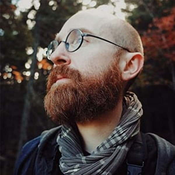 Judge Riaz Of The Abyss 👨‍⚖️🕳️ tweet media