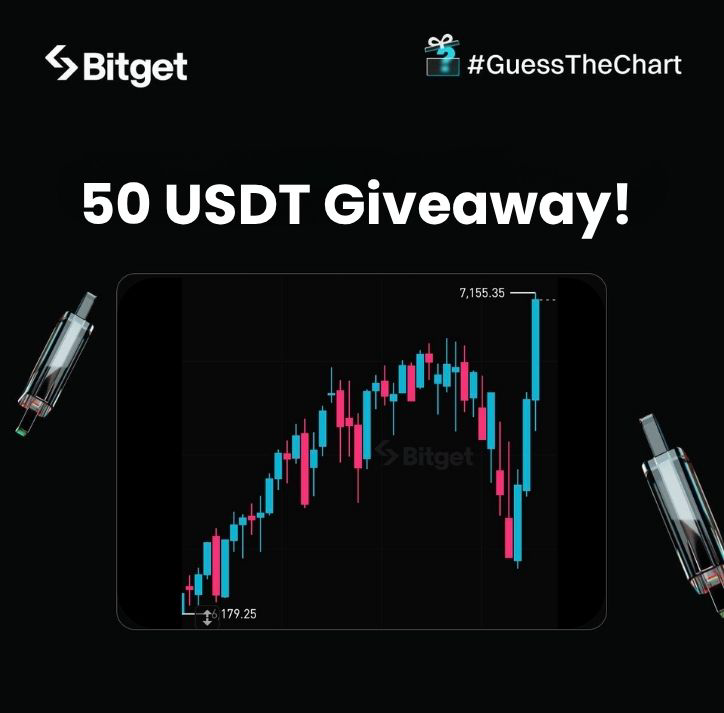 Bitget South Asia tweet media