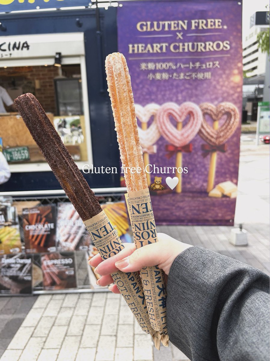 ユズカ tweet media