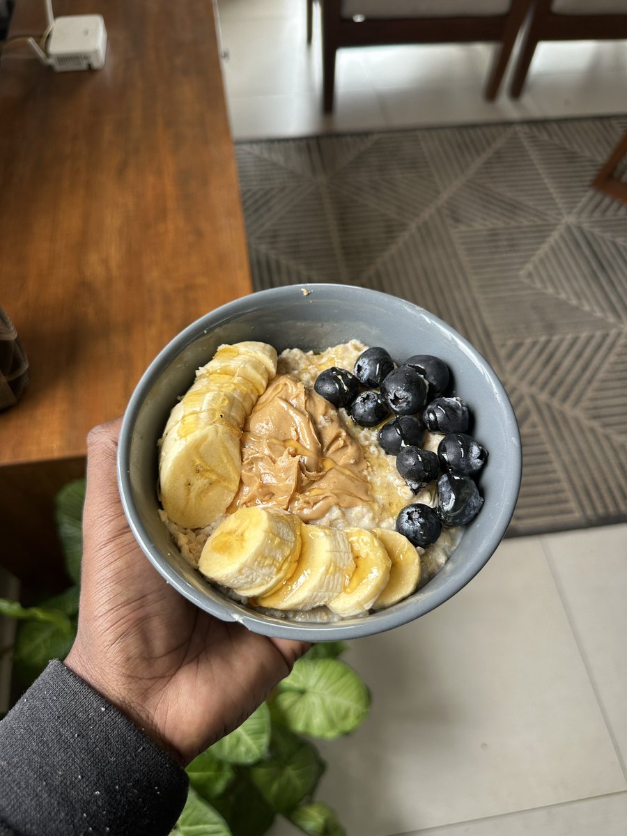 dreeals's tweet image. Another rainy morning 🫶🏾

📍Kigali