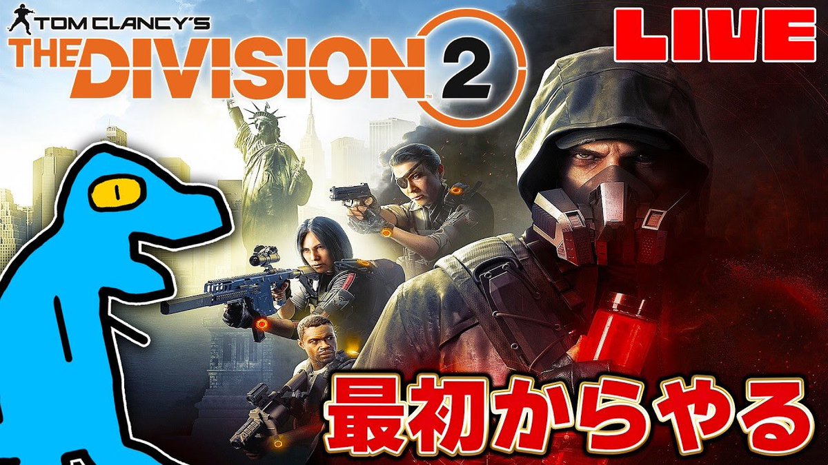 ななるが@色違いポケモン◓⃙⁣ tweet media