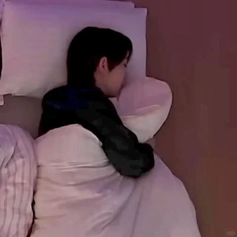 Oh? Yul! tweet media