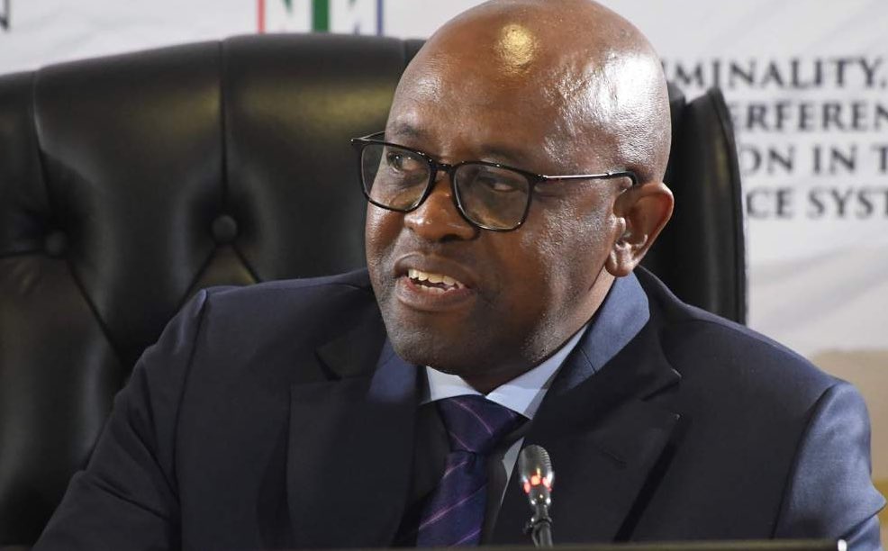 Gazankulu tweet media