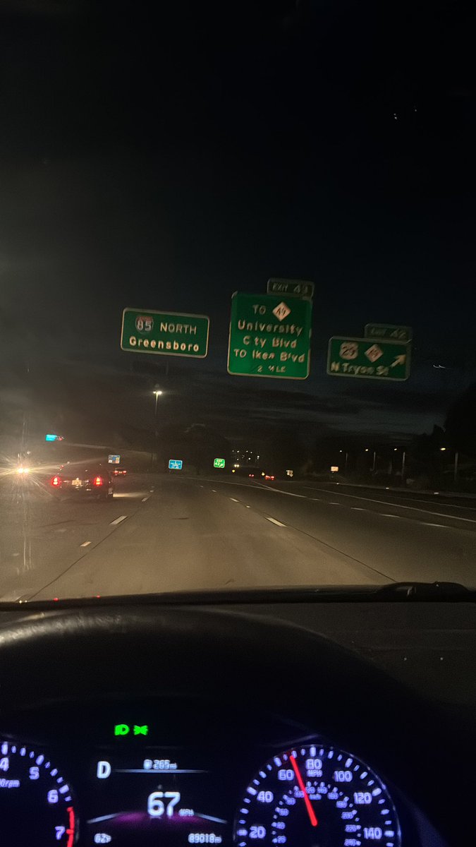 GA Scumbags tweet media