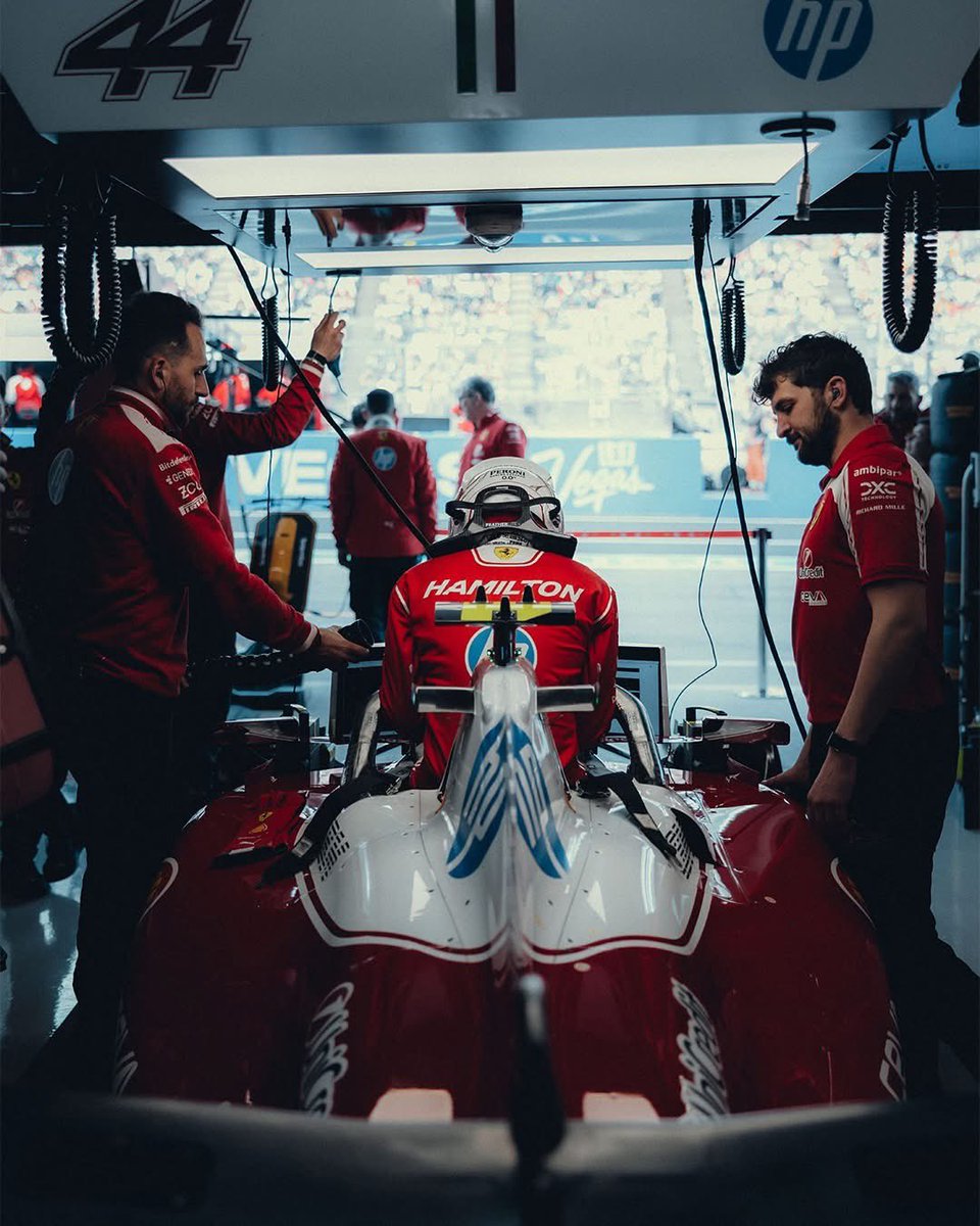 sfcluxembourg's tweet image. 🇫🇷 La course a été rude aujourd’hui 👊💪

🇬🇧 Hard racing out there today 👊💪

#scuderia #ferrari #club #luxembourg #scuderiaferrari #scuderiaferrariclub #scuderiaferrariclubluxembourg