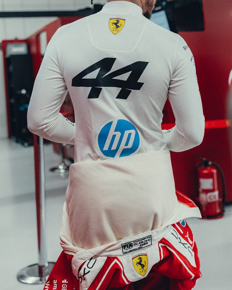 sfcluxembourg's tweet image. 🇫🇷 La course a été rude aujourd’hui 👊💪

🇬🇧 Hard racing out there today 👊💪

#scuderia #ferrari #club #luxembourg #scuderiaferrari #scuderiaferrariclub #scuderiaferrariclubluxembourg