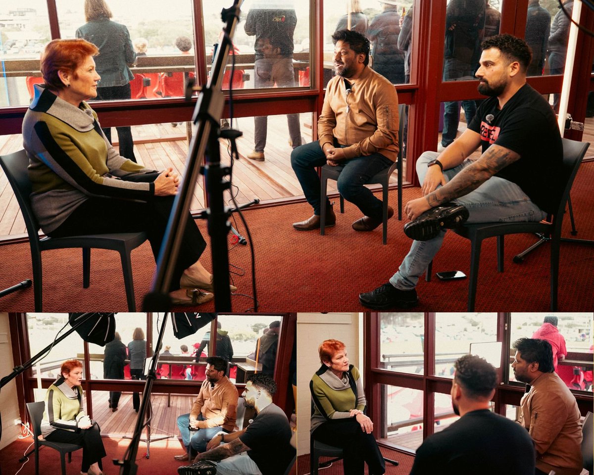 Rukshan Fernando tweet media