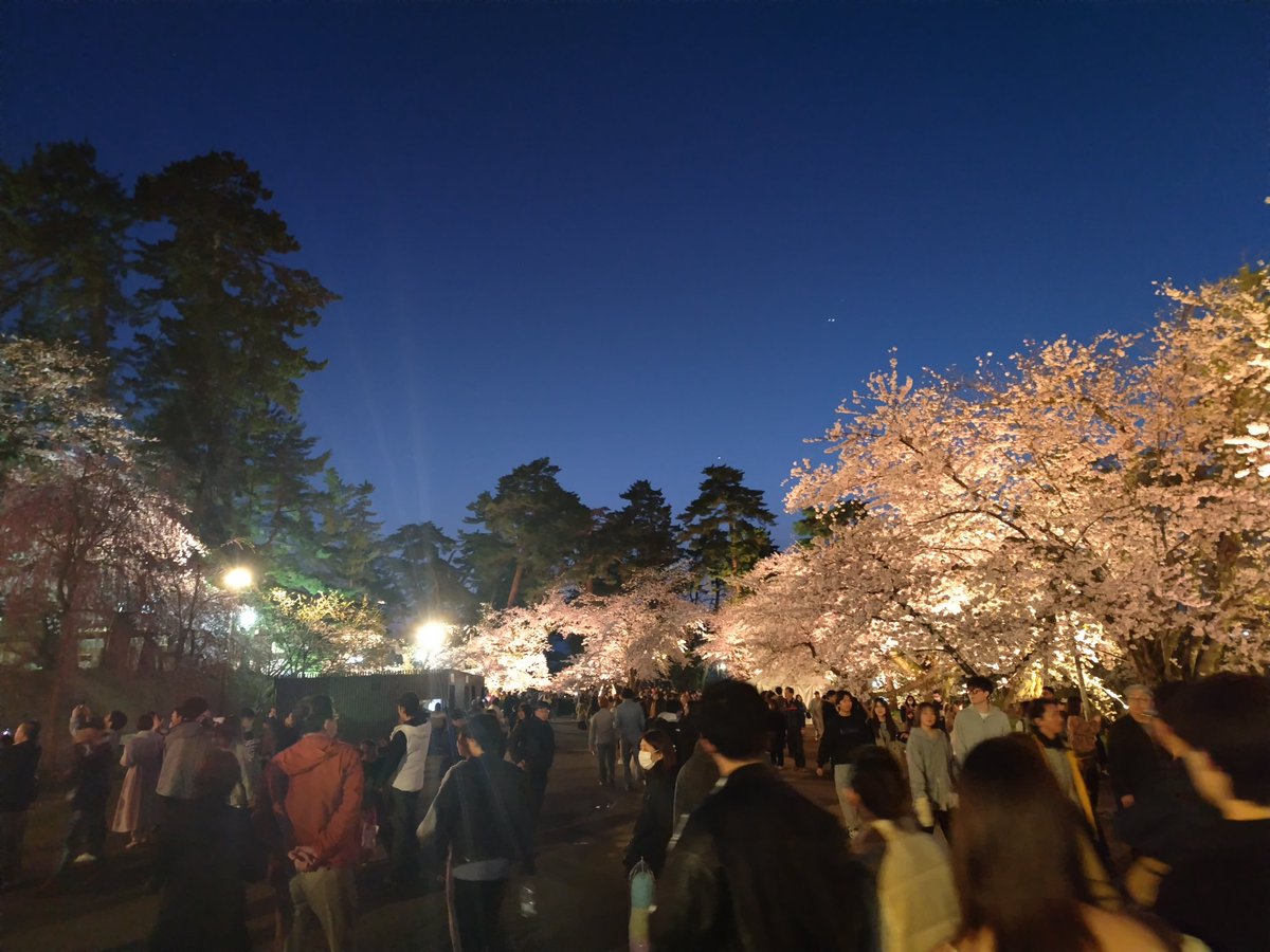 おっきー tweet media