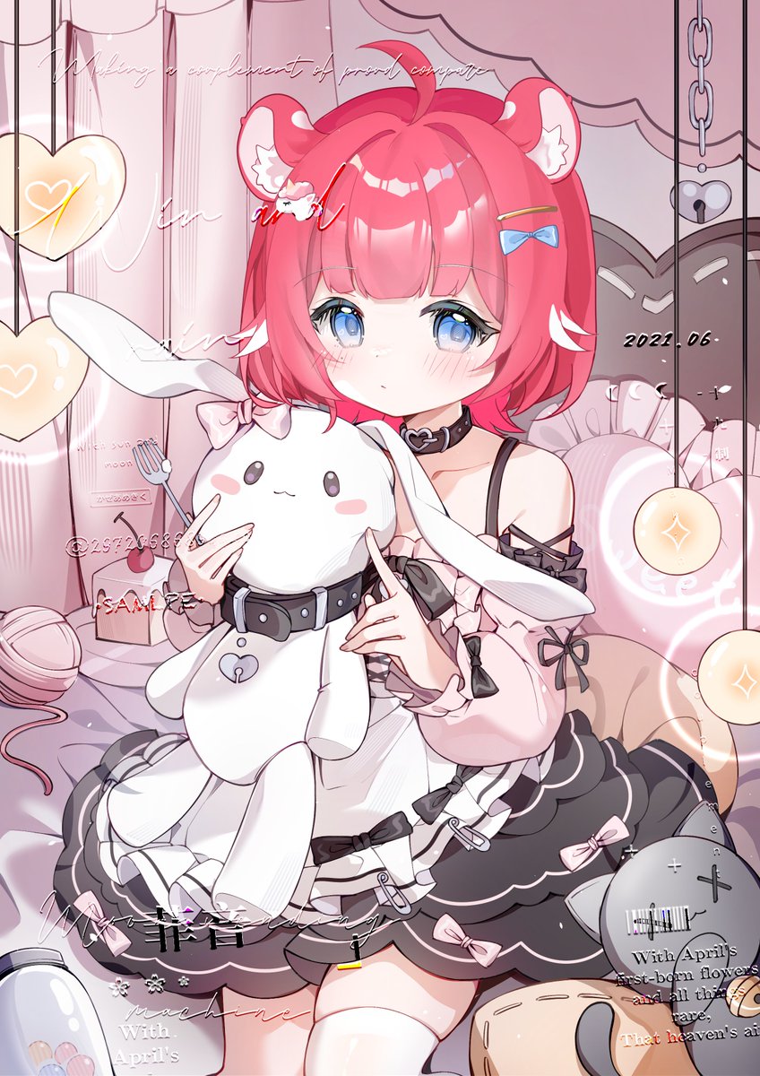 aa850242's tweet photo. ych commission 模板委託                  

 . .  屬於-#a2004_melody
使用了fa牌(模板)            
Base by fa 
#ych #commission #委託 #模板委託 https://t.co/2NtXq5mKNb