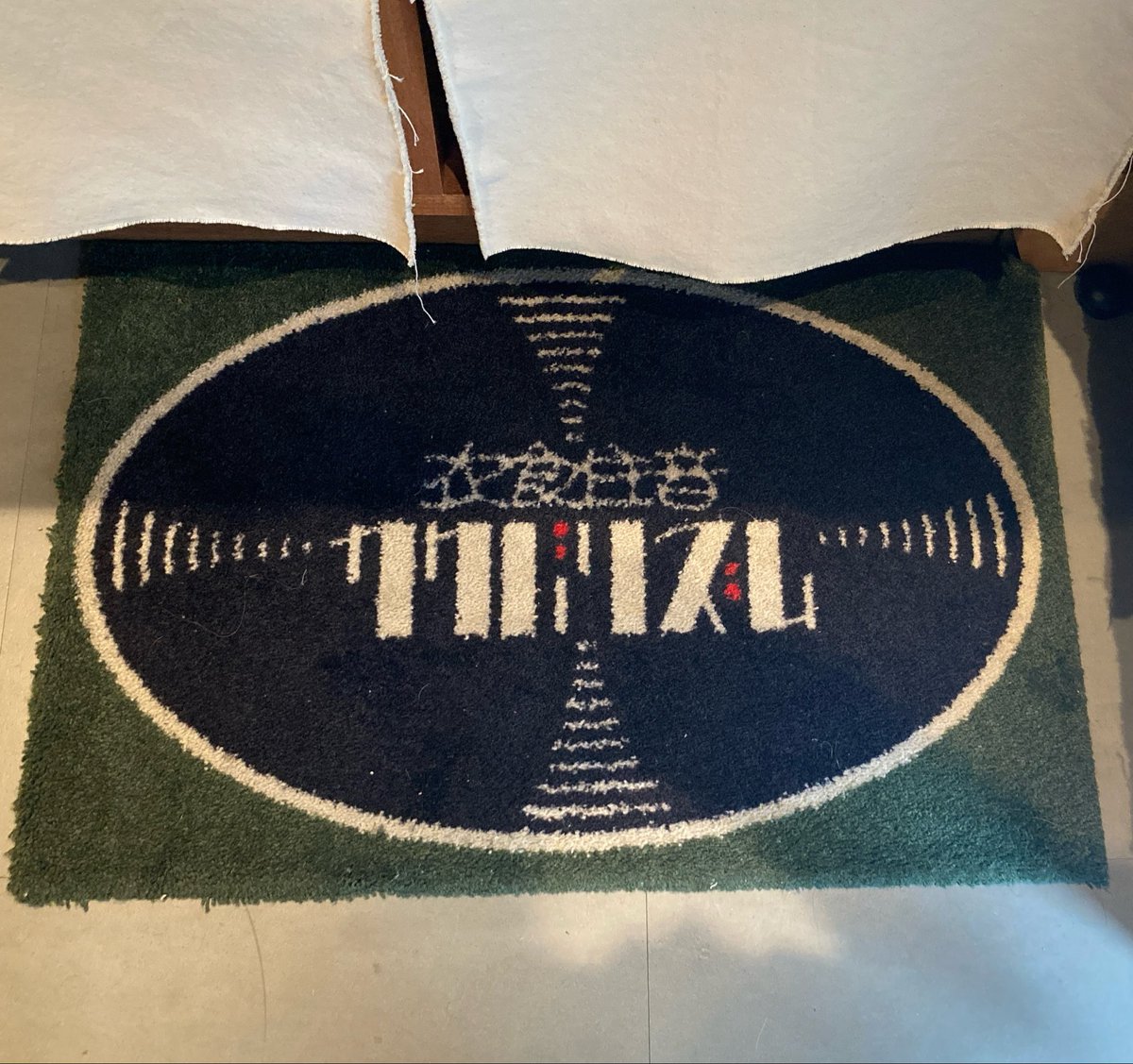 ポプシクリップ。/ miobell records スタッフ tweet media