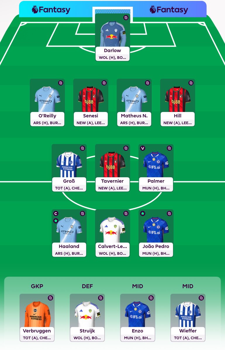 FPL Mihir tweet media