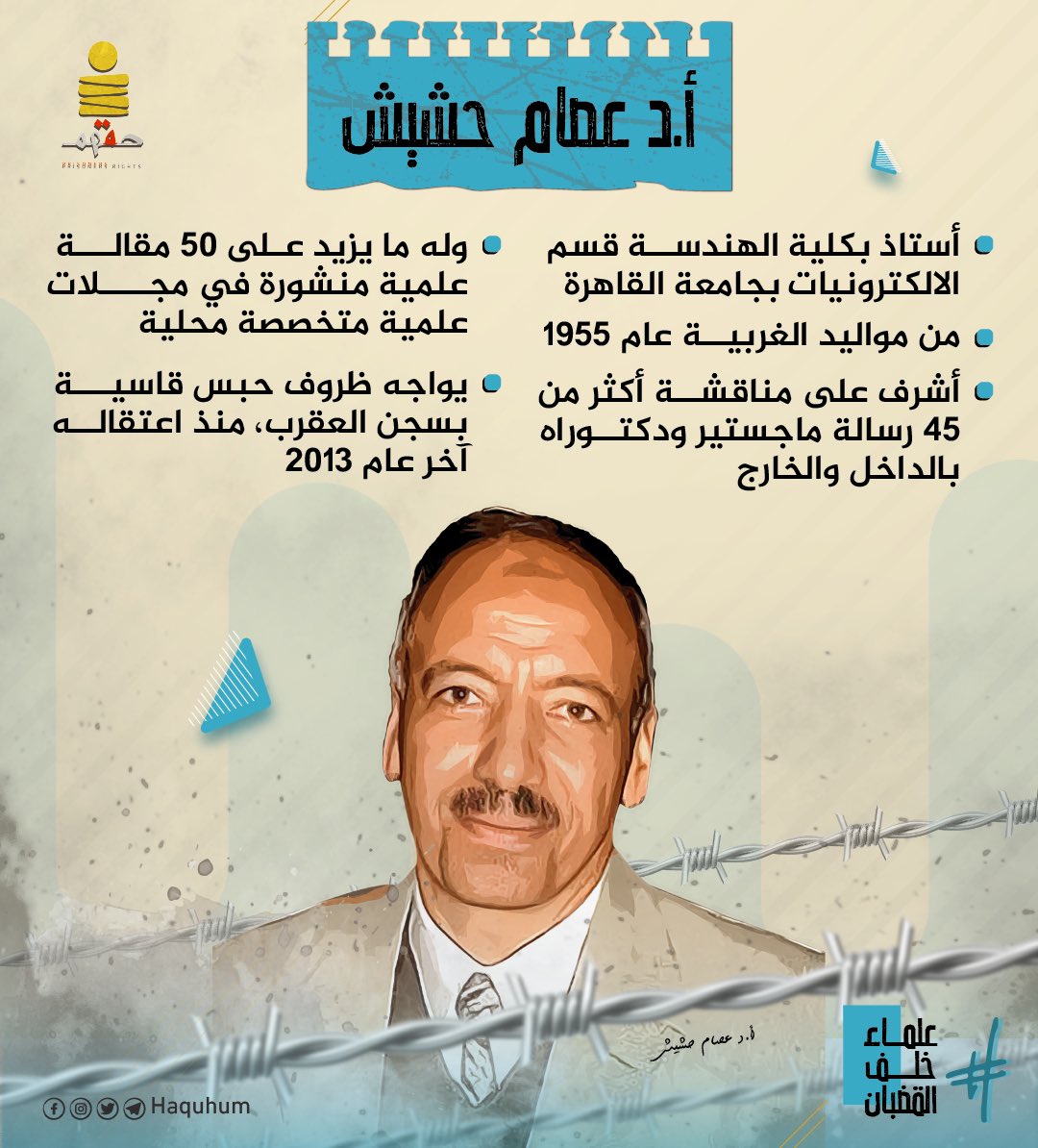 الفاروق (مصرى يشعر بالعار.حتى تحرير الاقصى tweet media