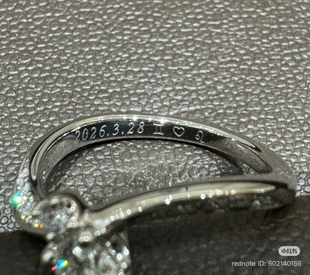 ลัทธิWangTuan🐰🐢 tweet media