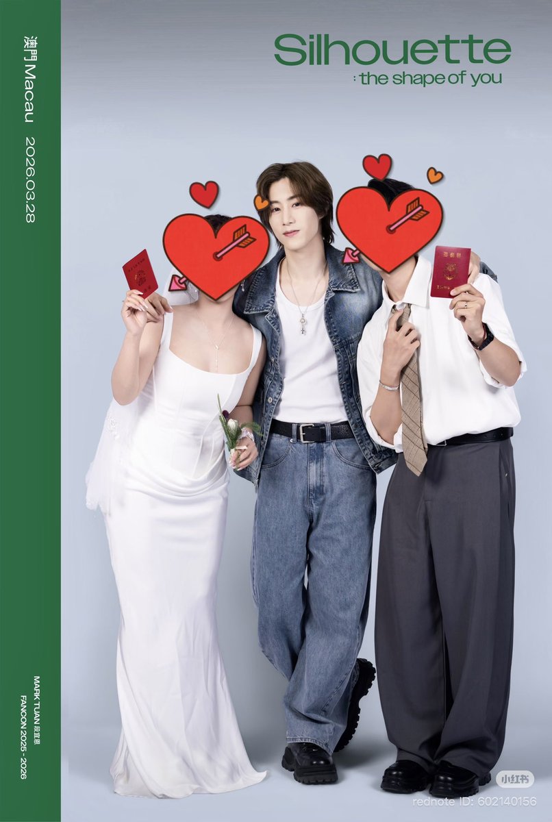 ลัทธิWangTuan🐰🐢 tweet media