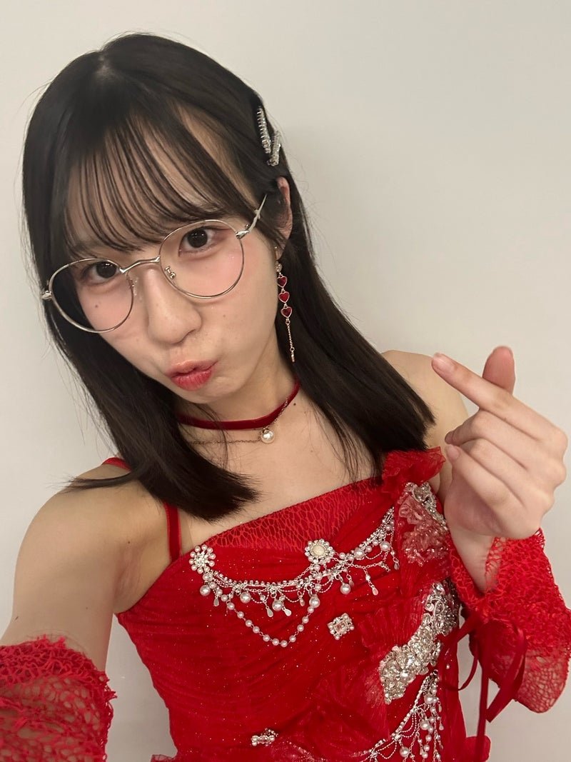 Ice Cream & My Jiggly tweet media