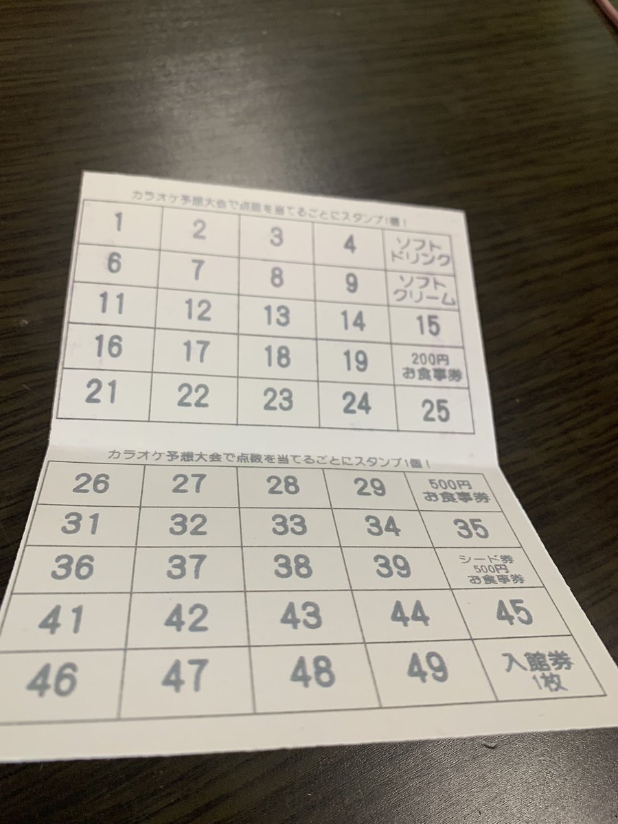 齋藤曜子 tweet media