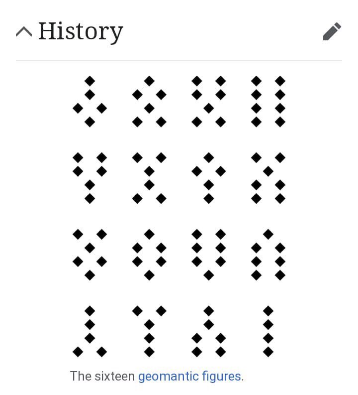 Igalacentric tweet media