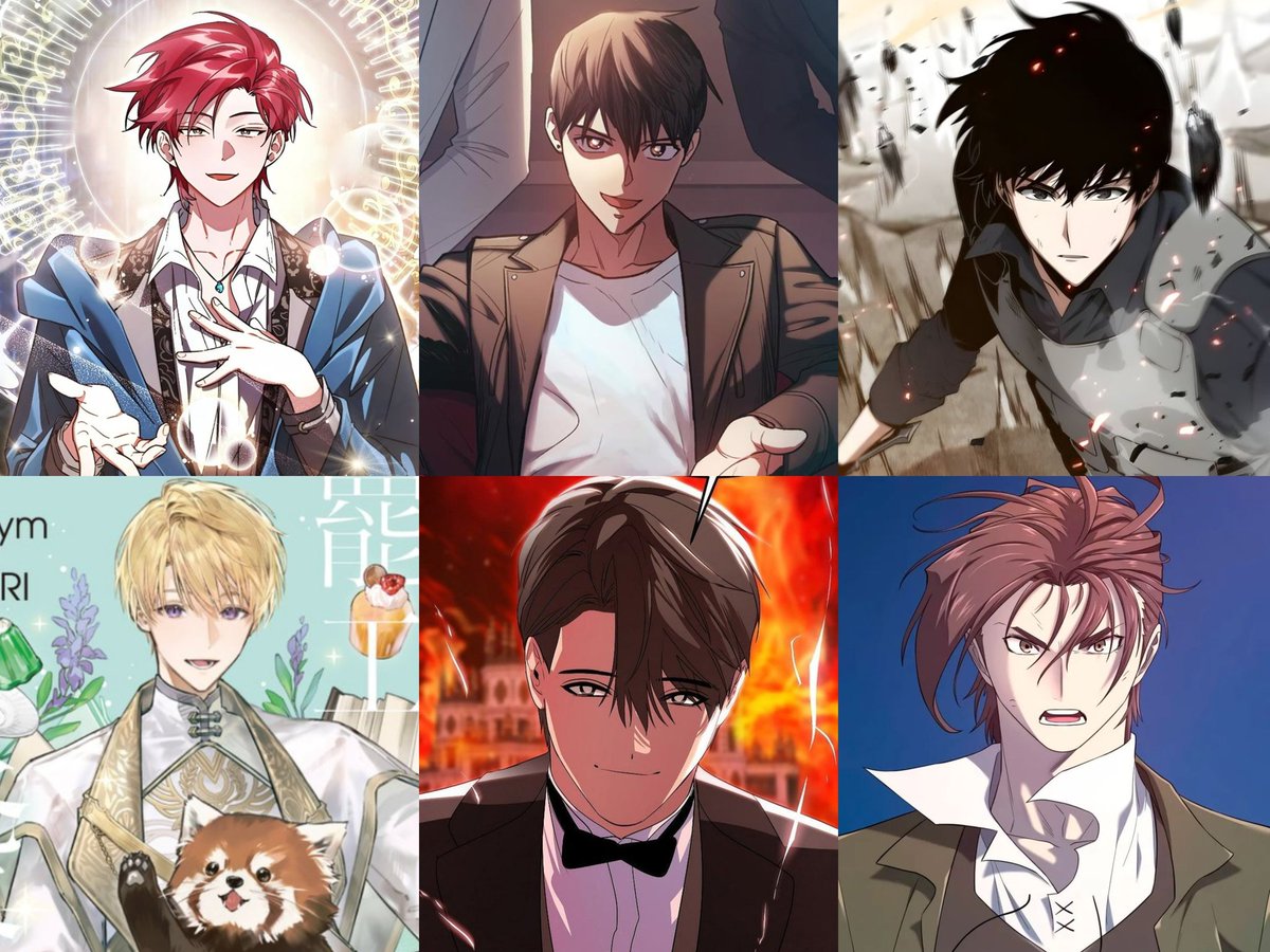 พัค tweet media