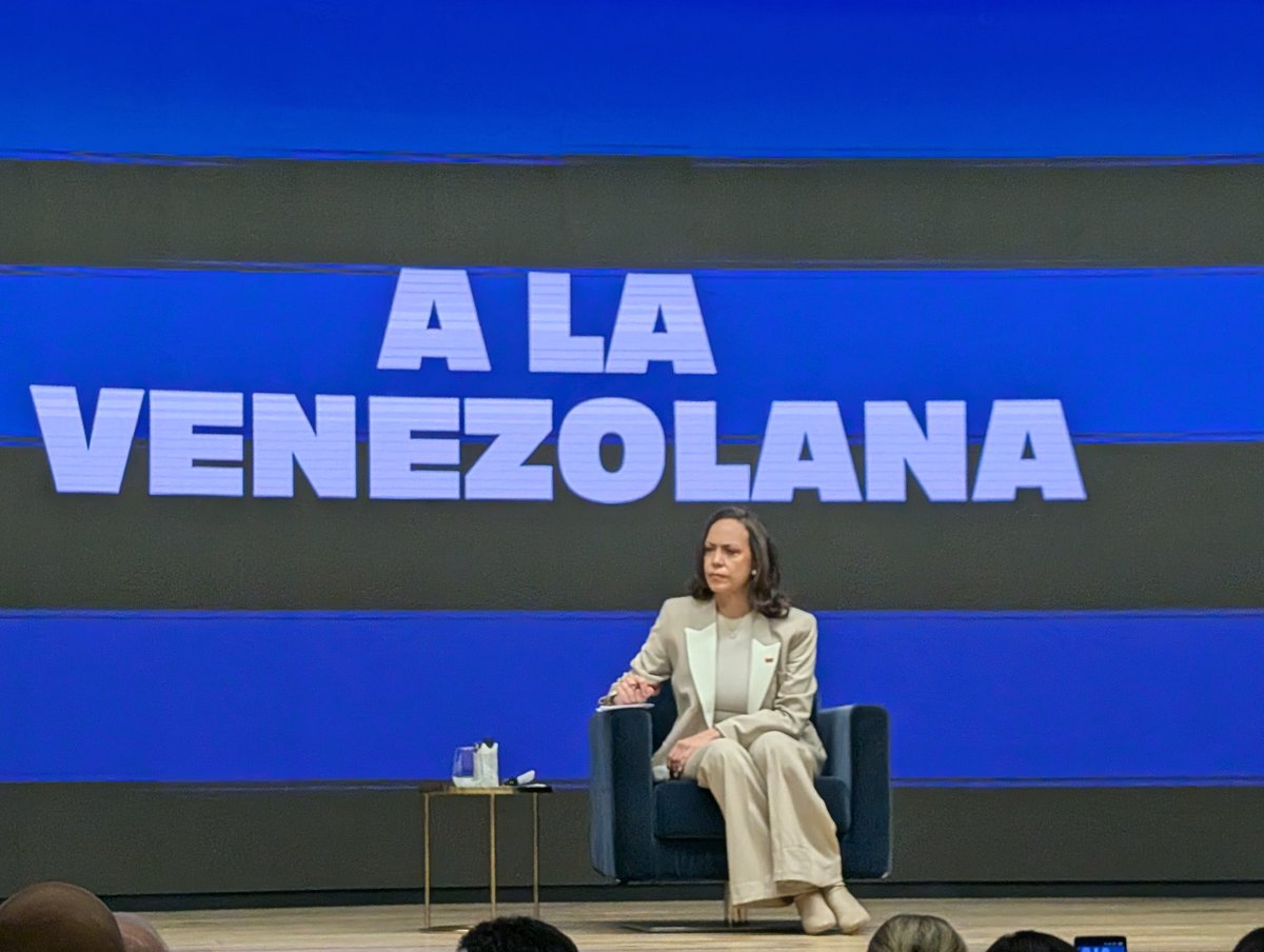 Thabata Molina tweet media