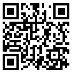 Fibzy CH tweet media