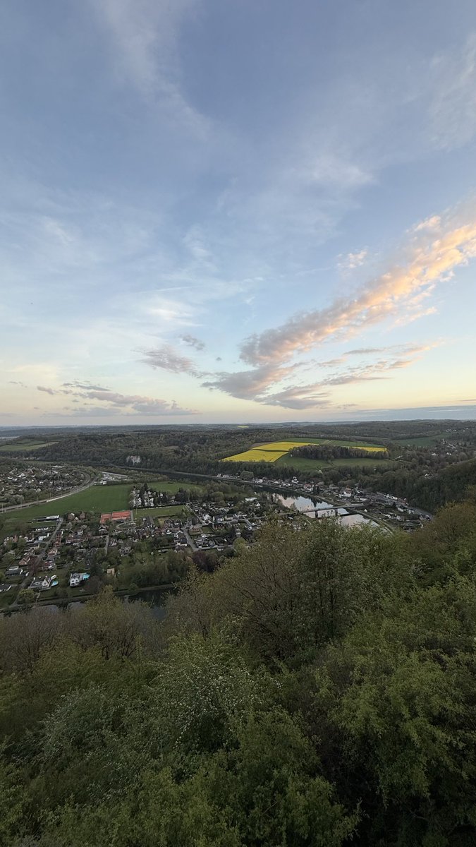 ElGli1898🔴⚪️ tweet media