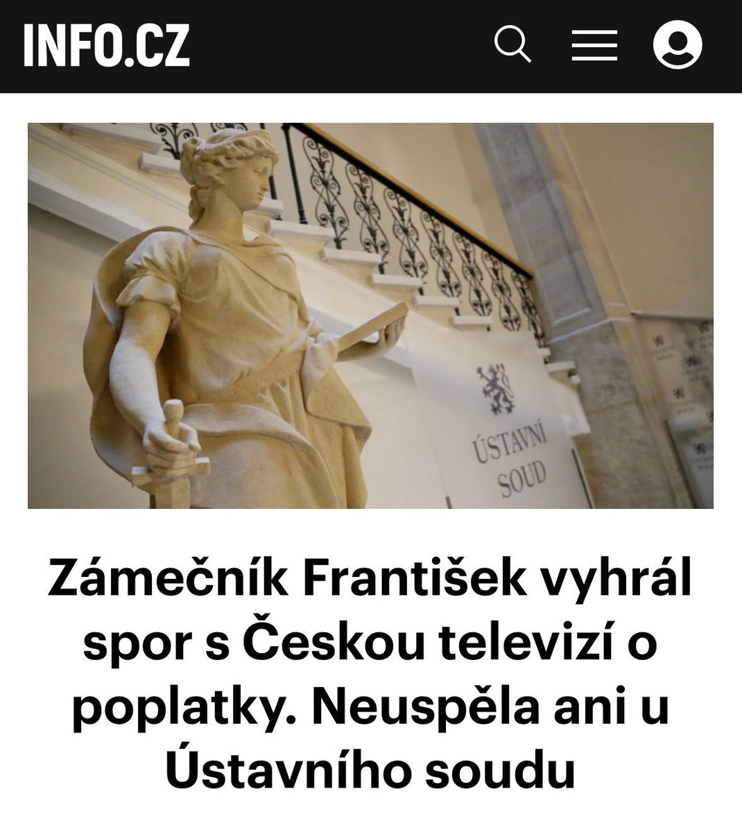 Patrik Nacher tweet media