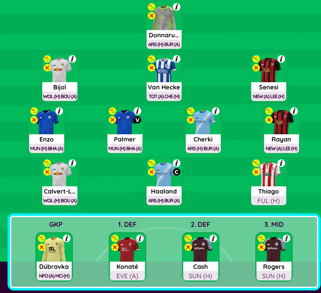 FPLJames tweet media