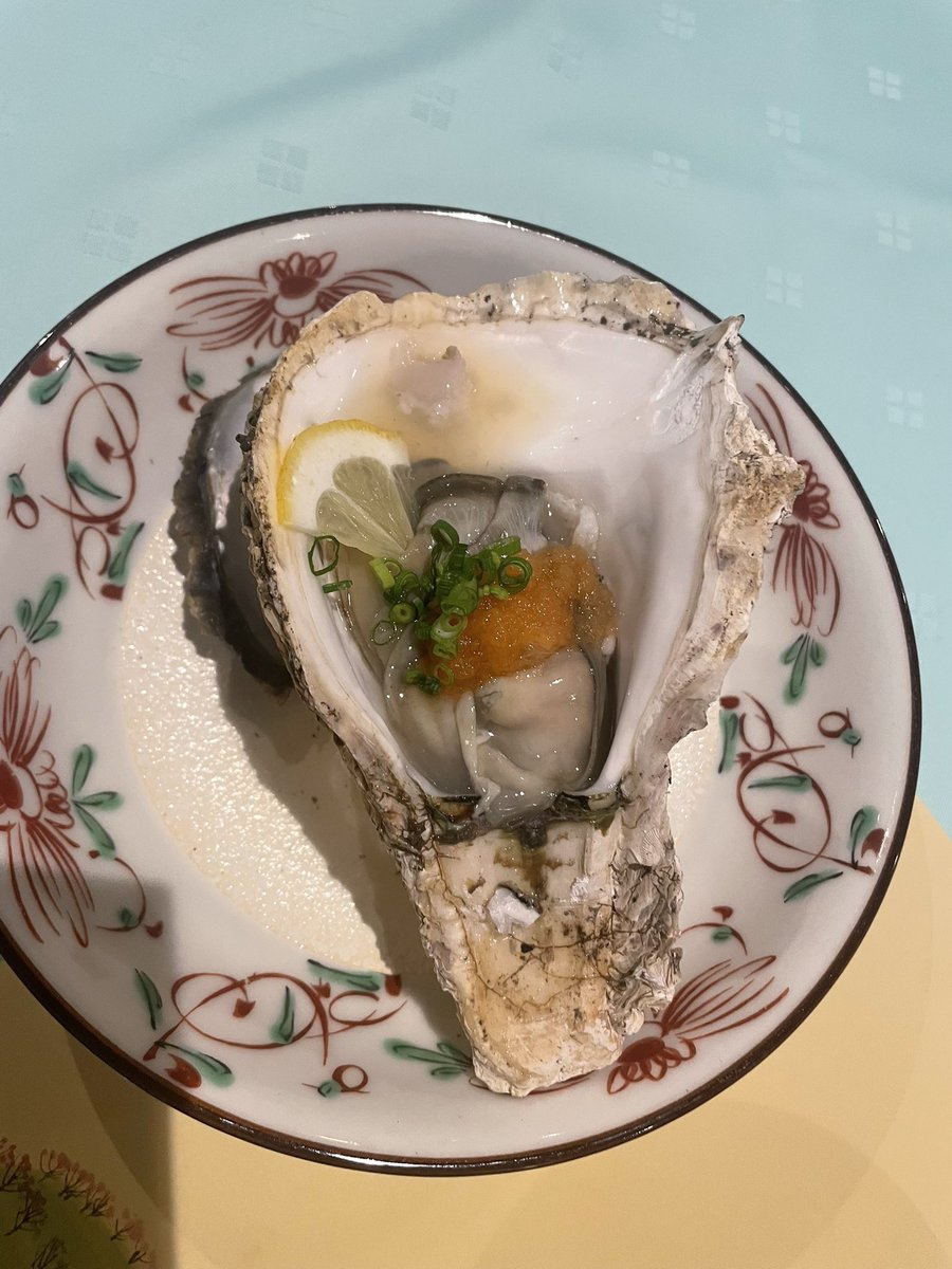 よるごはんー