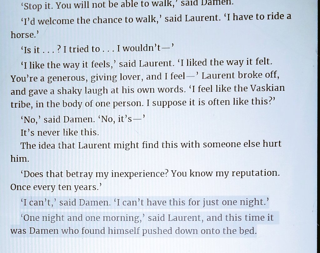 ✨fiza⁷🤍♠️✨| 📖: wptathto | tweet media