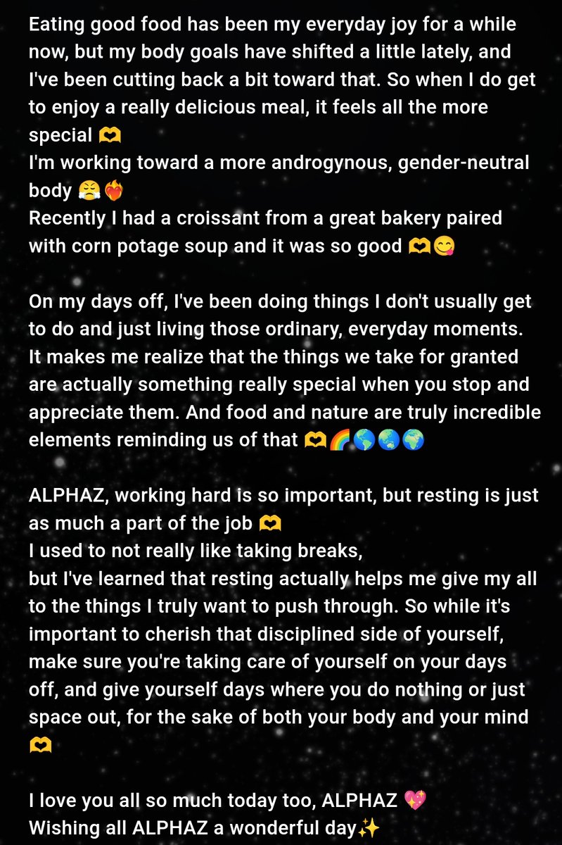 Lília 💚 XG tweet media