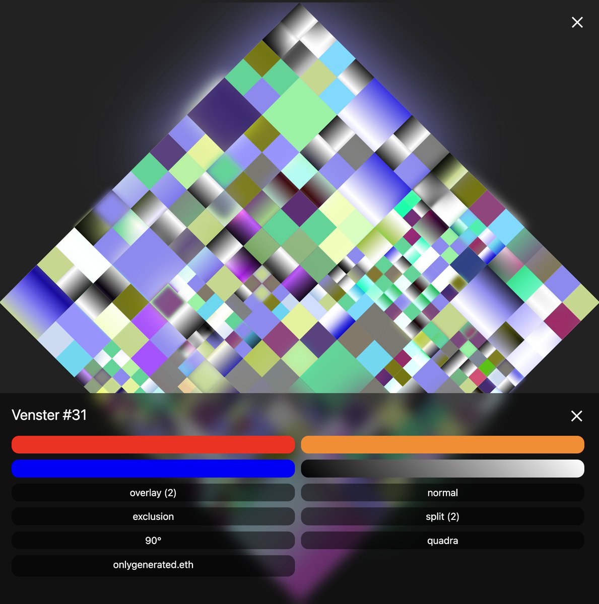 Harm van den Dorpel tweet media