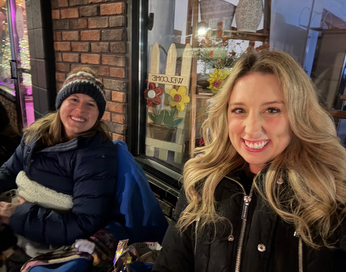 whitney ❤️‍🔥 tweet media