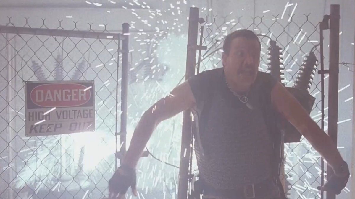 谷正塗装ᵀ‌ᴬ‌ᴺ‌ᴵ‌ᴹ‌ᴬ‌S‌ᴬ tweet media