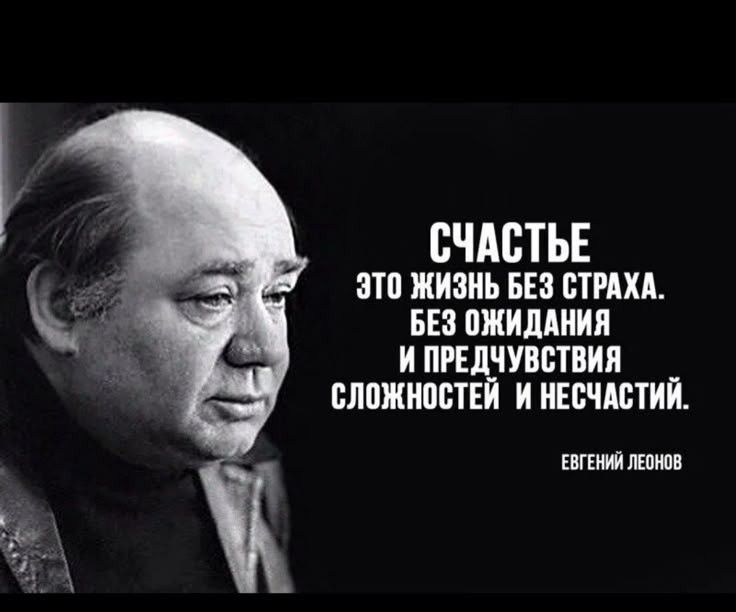 SalamovTim76079's tweet photo. В СССР, мы так и жили.🥰👍 https://t.co/KiaL3OXhPm