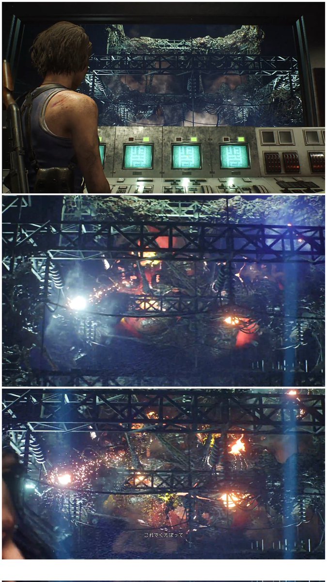 谷正塗装ᵀ‌ᴬ‌ᴺ‌ᴵ‌ᴹ‌ᴬ‌S‌ᴬ tweet media