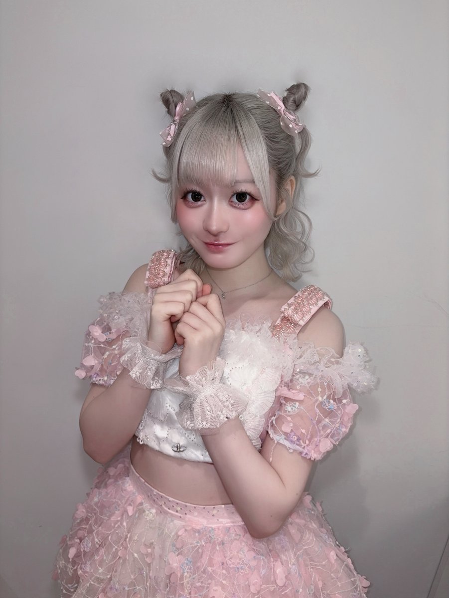 IVORY【成瀬愛里さんコラボ】 半永久UVカットハット 半永久UVカットハット 帽子 新品 送料無料 成瀬愛里 バケットハット