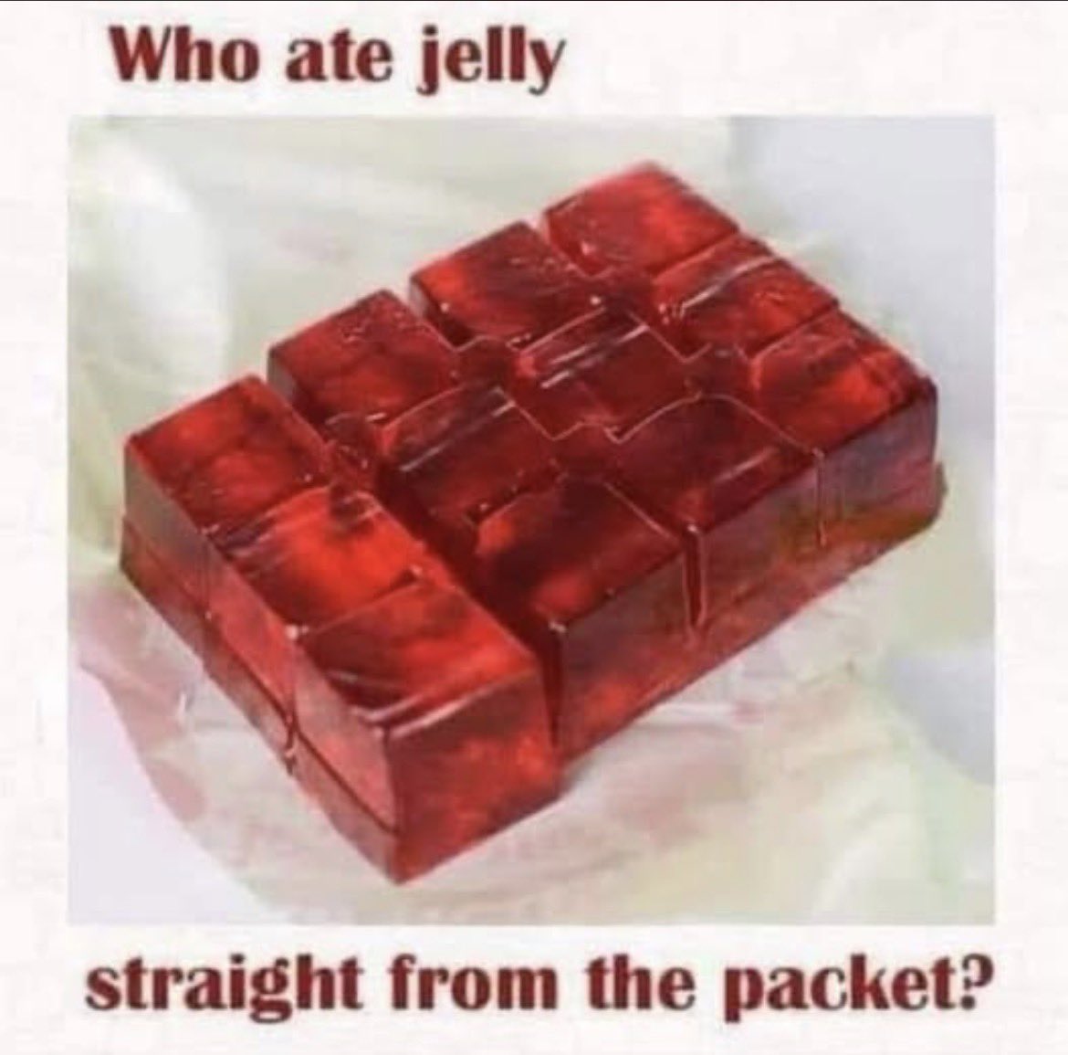 celtic Jaime 🍀 tweet media