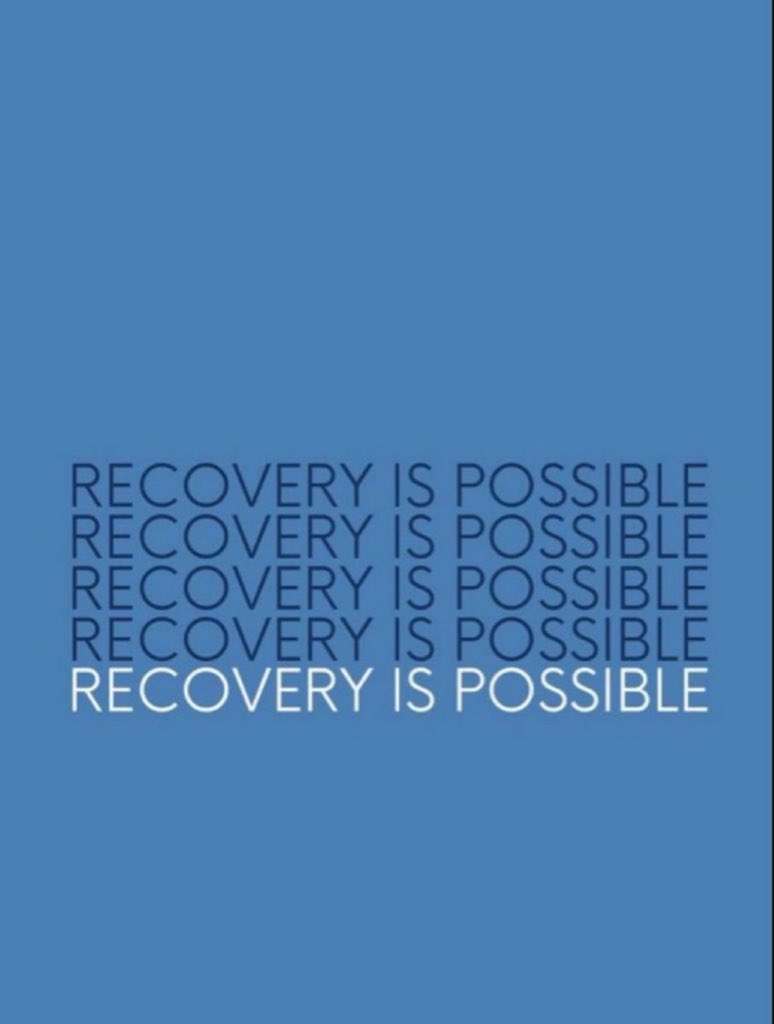 PeterLMurpdrdl's tweet image. 🚨 URGENT WARNING: #TPbit has been trapping users’ funds and acting fraudulently. If you invested and can’t withdraw, send me a message for help recovering it. #scam #cryptoscam #cryptorecovery #JobScam Dm me for recovery assistance.