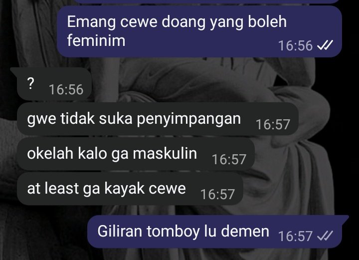 Ara blh Nara blh【ML4NO】 tweet media