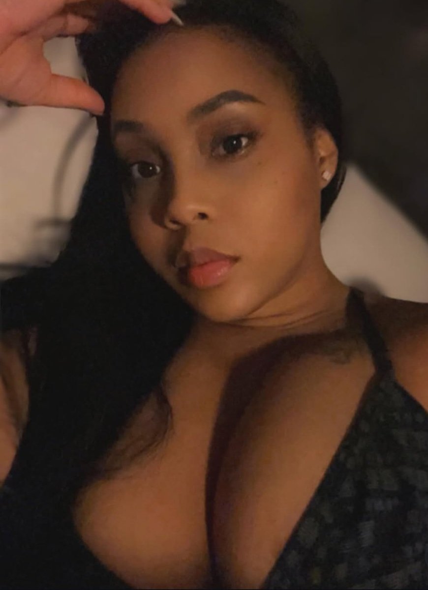 Priss 👧 tweet media