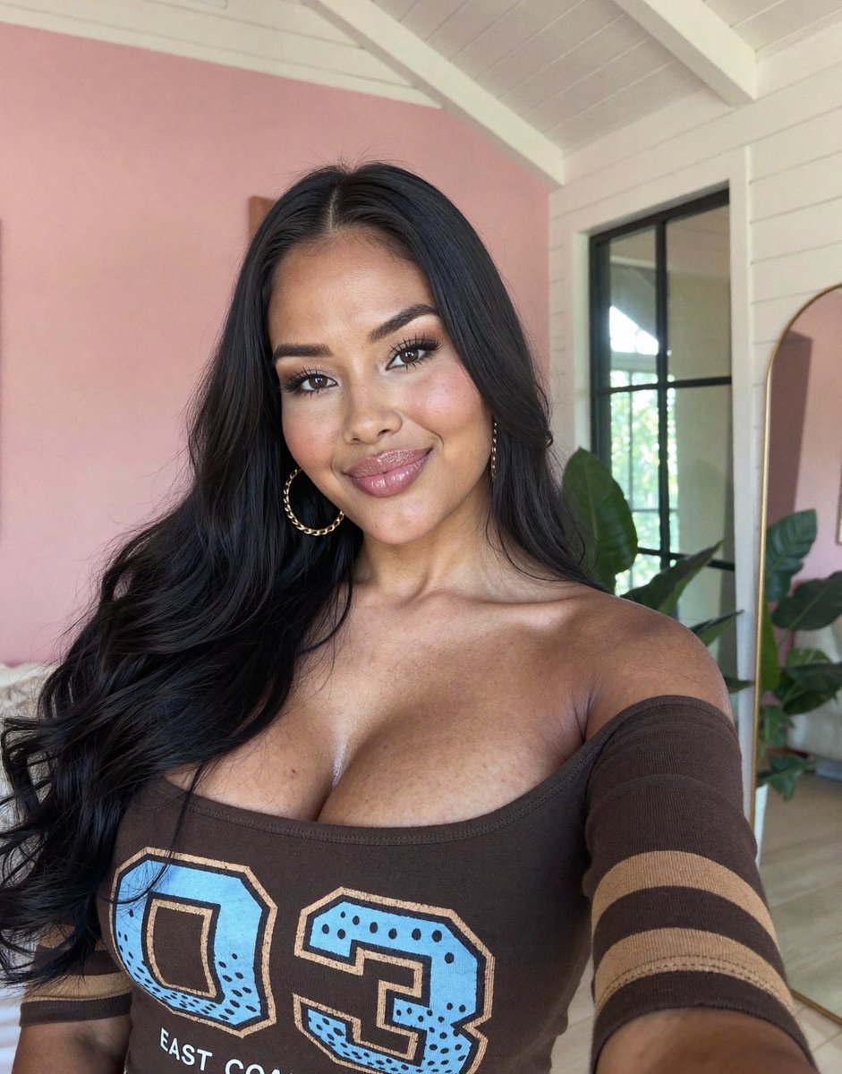 Maylee Thai tweet media